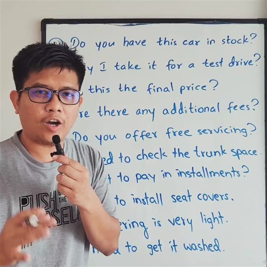 Lesson-17 #EnglishSnack #EnglishLearning #LearningEnglish #fypシ #happylearning #SayarChit'sFan