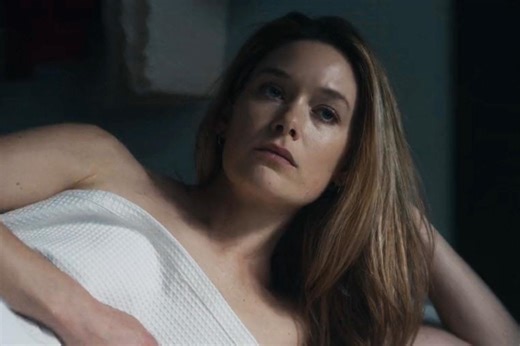 'Tokyo Vice' Season 2 Episode 7 recap: Coming to America