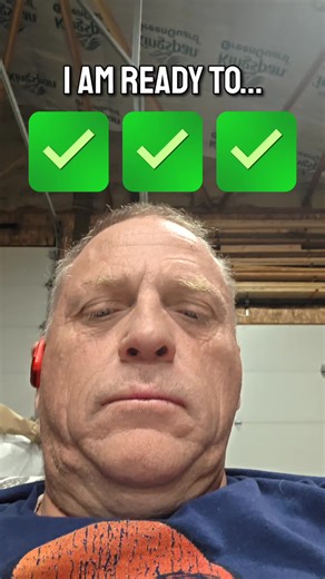 Johnny B good (@masterjava4)’s videos with original sound -