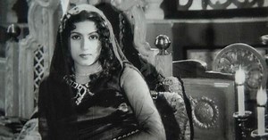‘Mahal’ revisited: A timeless classic about making up for lost time