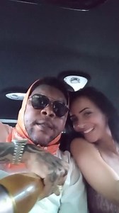 Vybz Kartel posts first video since his release from prison after 10 years 🔓 | GRM Daily
