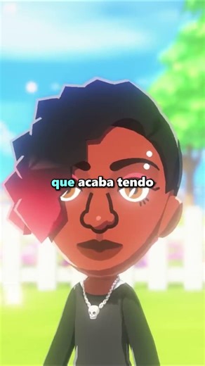 Nintendo's most chaotic game is back: Tomodachi Life: Living the Dream