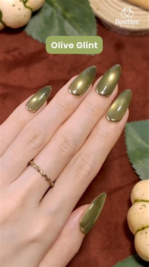Unique Contrast Color Nail Art – Bold & Stylish Multicolor Design