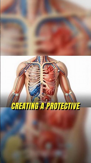 T3 Adjustment Explained: Stability vs Mobility #chiropractic #spine #shorts