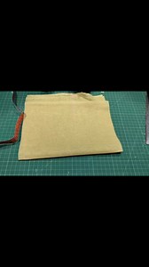 Elbow sleeve cutting and stitching | Stitching Class