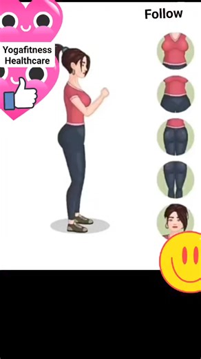 #fullbodyworkout #fullbody #fullbodyfitness #fullbodyexercise #fullbodytransformation #fullbodychallenge #fullbodyworkoutday #fullbodyworkoutathome #fullbodyworkoutroutine #yogafitnesshealthcare #fatlossjourney #fatloss #fatlosstips #fatlosshelp #workoutmotivation #workout #workoutroutine #healthcare #reelsviralfb #fypシviralシ2024 #reelsviralシ #reelsfypシ2024 #fypシ゚viralシ #fypシ #reelsfyp Yoga Fitness Health Care | Yoga Fitness Health Care