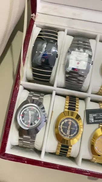 Bay Watches PH on TikTok