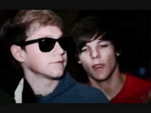 You Are So Beautiful - One Direction