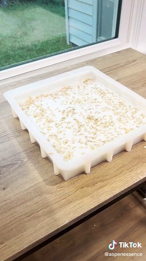 aspenessence on TikTok