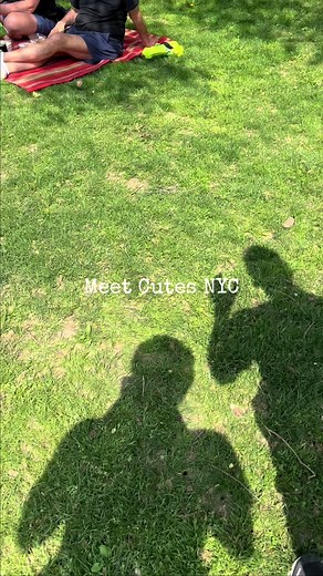 Never Went Home: A Heartwarming NYC Meet Cute Story | Couples Romance
