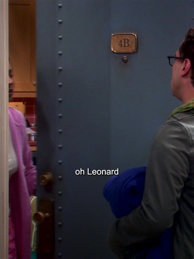 Exploring The Big Bang Theory: A Cultural Phenomenon