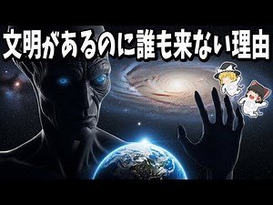 [Drake Equation] Why any answer to this equation would strike fear into humanity [Slow explanation]