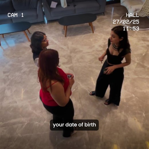 SHOCKING: THIS JUST WENT VIRAL 﫢 Watch how a psychic spills out secrets!  Got doubts? Ask psychic now! First chat FREE!  | Astrotalk | Facebook