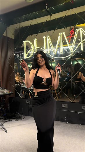 @peri_karimli #dumanpub #keşfet #fypviralシ #global