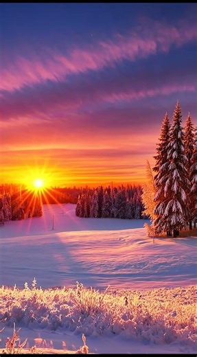 SILESKNOT AI - Winter. Full version on the channel. #Industrial #Folk #Metal #shorts