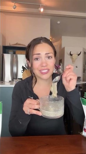 4 High-Fiber Foods That Make Hitting 25+ Grams a Day Easy