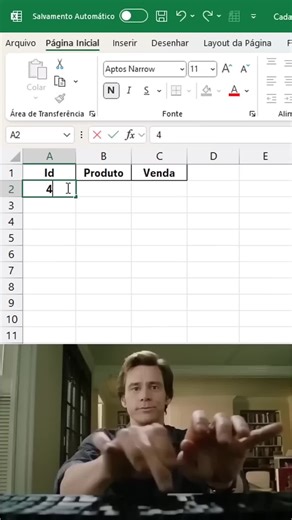 DICAS DE EXECEL SOFTWARES PARA FACILITAR SEU TRABALHO, ESTUDO, PROJETO. maxsoft.com.br/?affiliate=wellsoft