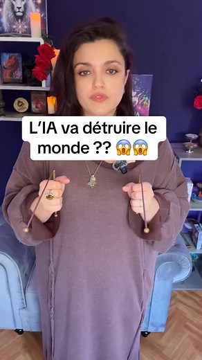 168K views · 9.6K reactions | Vous avez demandé : l’intelligence...