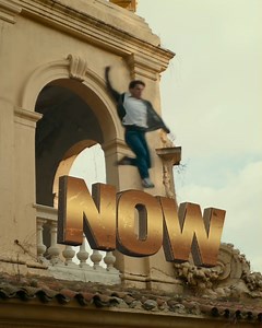 33K views · 16 reactions | In the race to find the world’s greatest treasure you have to watch your step. Find out what happens next in #UnchartedMovie, exclusively in cinemas from February 17. Book tickets now! | Sony Pictures | Facebook