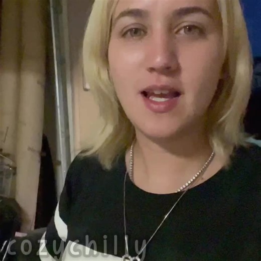 chilly jimenez || @chillyvlog || #fyp #edit #fypシ #chillyjimenez #videostarpaid #videostar #vsp