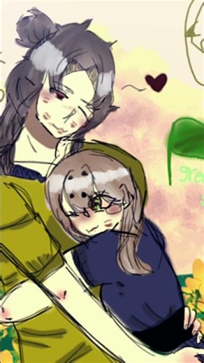 pov roblox! spoiler 🙆‍♀😭✨|| green flag and sedikit red flag// #roblox #robloxedit ditunggu! teman²