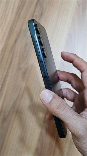 Read Deleted Messages on Samsung! 🗑️🕵️‍♂️