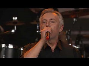 Miroslav Škoro - Od kud ti pravo (Live @ Arena, 28.12.2024.)