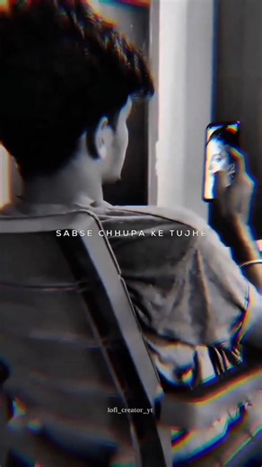 sab kuch chhod ke aana tu sawan aaya hai 😍👀💫..WhatsApp Status || Aesthetic Status ✨#shorts​ #viral​