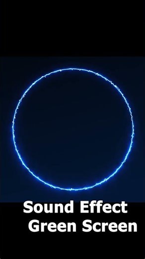 Alarm 2 Sound Effect And Green Screen #copyrightfree#soundeffects