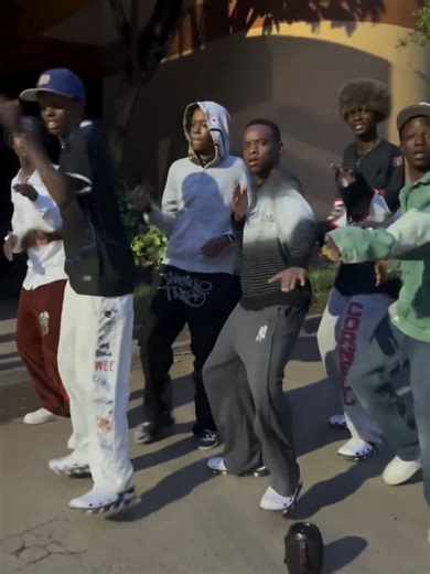 part 4 DC me & @❤️KENYAN🇰🇪TEEN🎭🖤 W//@Iam.JAYDEN🌺🔥🔥💯 & @Shaki🌟🪖 #fyp #foryou