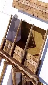 912K views · 8.7K reactions | ✔️ Surgen algunas teorías sobre el misterio de cómo se construyeron las pirámides de Egipto. Aquí una de ellas, Y usted ¿qué opina?! | Reporte365 | Facebook