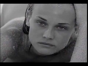 Acqua di Gio For Women