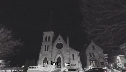 Cinematography Techniques for Gym Videos