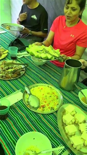 2-Day Inca Trail Elevation Guide — Every Pass, Every Altitude, Sun Gate at Dawn