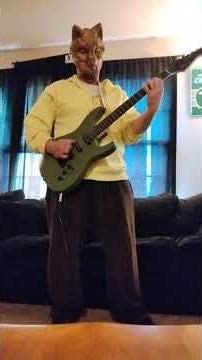 Autonomous- RCS (lyrics in description -not sung. wrote em, but I don't sing. .. yea lmao)