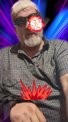 BigDdady_Mike69 on TikTok