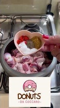 Como fazer Moela #receita #deliciasdacozinha #comofazer #moela