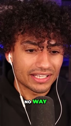 Kids PRANK Dad with Sleeping Pills! (DON'T TRY THIS) #shorts