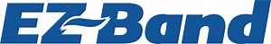 EZ-Band FAQs - Elitch Gardens