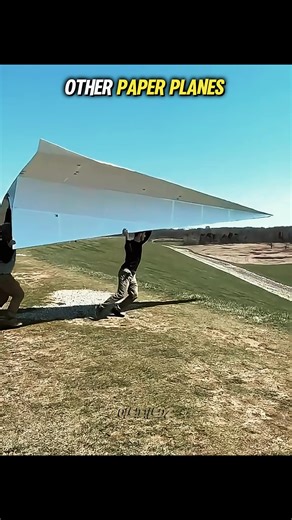 DIY Paper Airplane Tutorials for All Ages