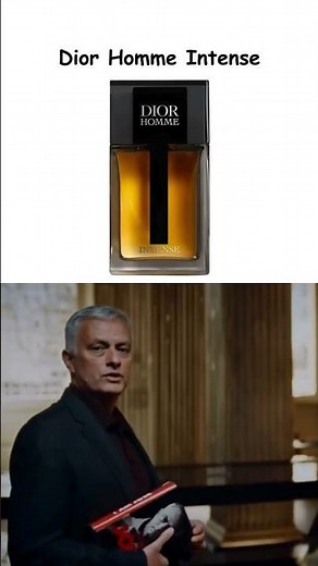 Ranking Best Fragrances According To Fragrantica With Memes 😂 #shorts #fragrance #perfume #cologne