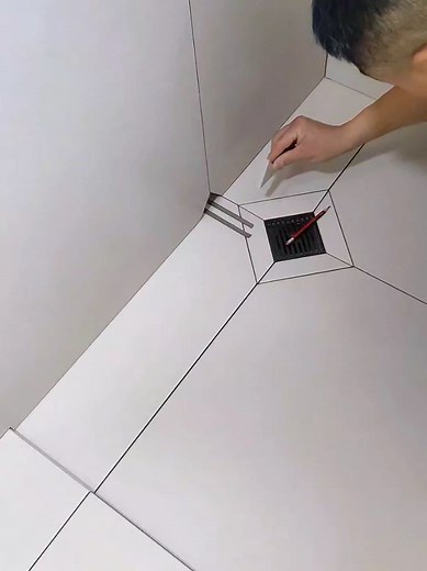 Mastering Tiling Skills for Home Decor