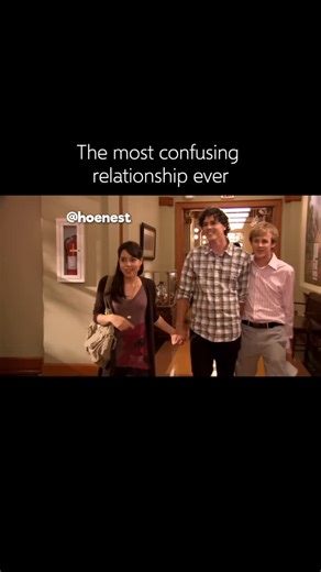 Hoenest on Instagram: "🎬 Fact: Parks and Recreation (2009–2015) This specific scene highlights the early, dryly absurd humor of Aubrey Plaza’s character, April Ludgate, as she introduces her boyfriend Derek and his own boyfriend, Ben. Interestingly, Derek’s boyfriend Ben was played by Josh Duvendeck, who actually auditioned for the role of Andy Dwyer before it went to Chris Pratt. The showrunners liked his energy so much they created this brief but iconic recurring role specifically for him. An