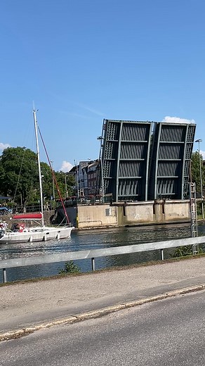 Breathtaking beauty✨Sweden🇸🇪 #videoreelsシ #fbreelsvideo #amazingview #amazingvideo #Amazing #place #sweden #nature #naturephotography #europetravel | Explore Cities in Sweden