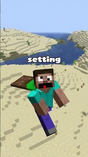 You Can Finally Invite Friends On Minecraft Java (Friends List Update)