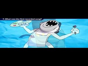 THE EPICNESS OF THE EPICNESS OF SOURCES 2