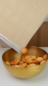 Homemade Eggnog! 🥰 | Foodie Fred