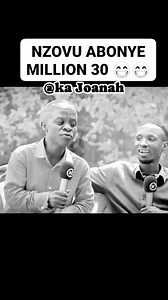 Nta handi agatima kaba kari ni mu ijipo #YAKA #nzovu | Ka Joanah