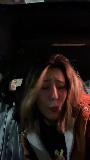 When ppl ask what’s that vibrating noise in your pants￼... #whatthehellareyoutalkingabout