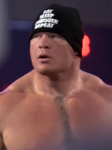 Brock Lesnar vs The Undertaker: WrestleMania 30 Full Match